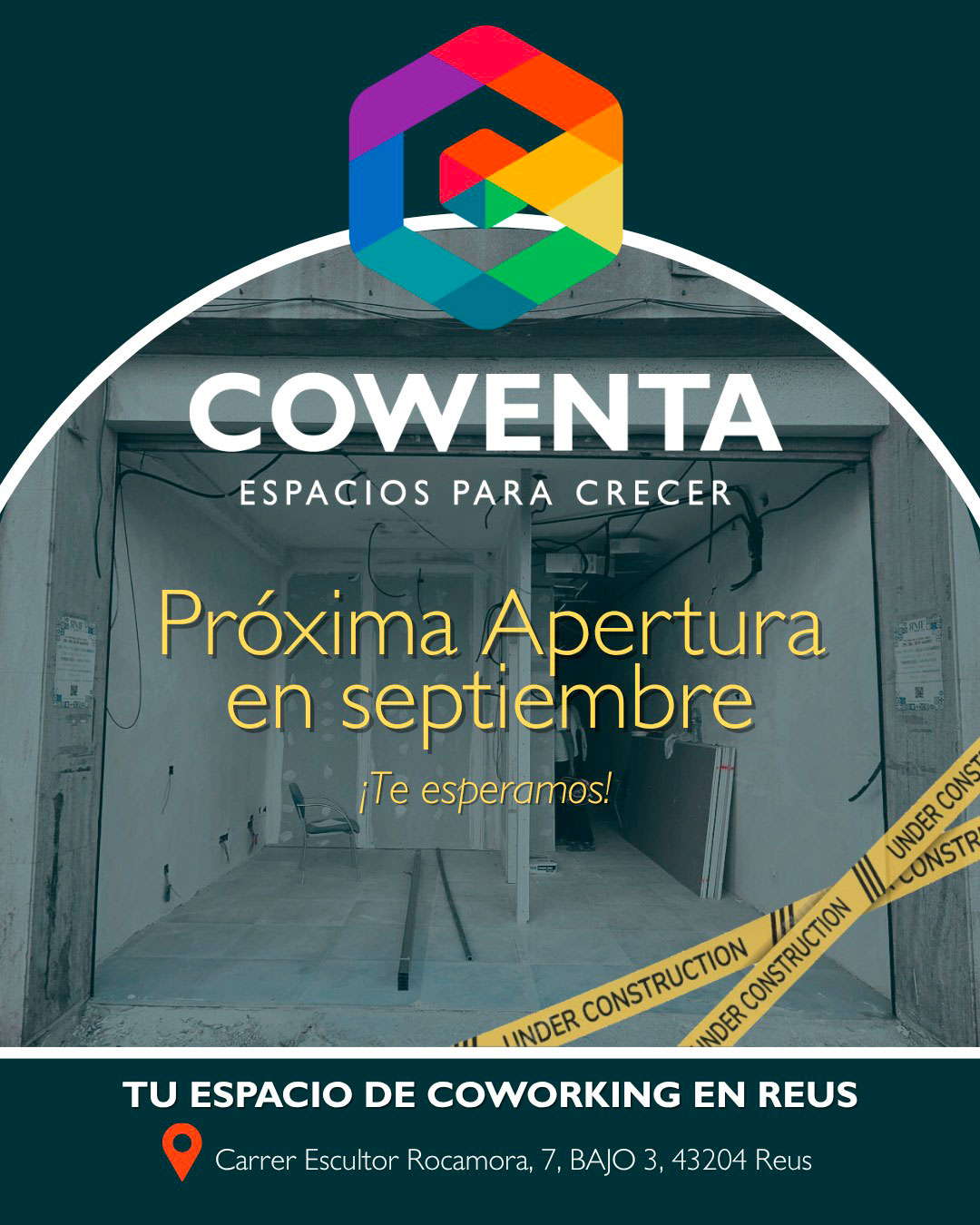 Cowenta