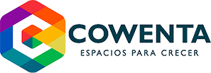 Cowenta