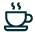cafetera icon