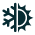 clima icon