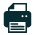 impresora icon