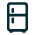 nevera icon