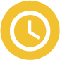 reloj icon