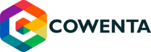 cowenta.com